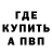 ТГК Wax Alixon Azimov