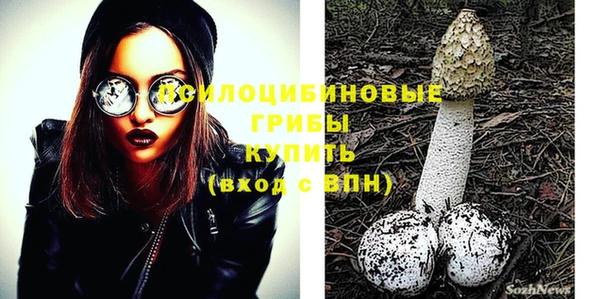 героин Бородино